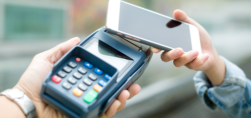 Ifthenpay lança terminais de pagamento automáticos