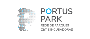 Portus Park