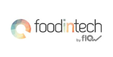 logo foodintech