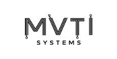 MVTI systems