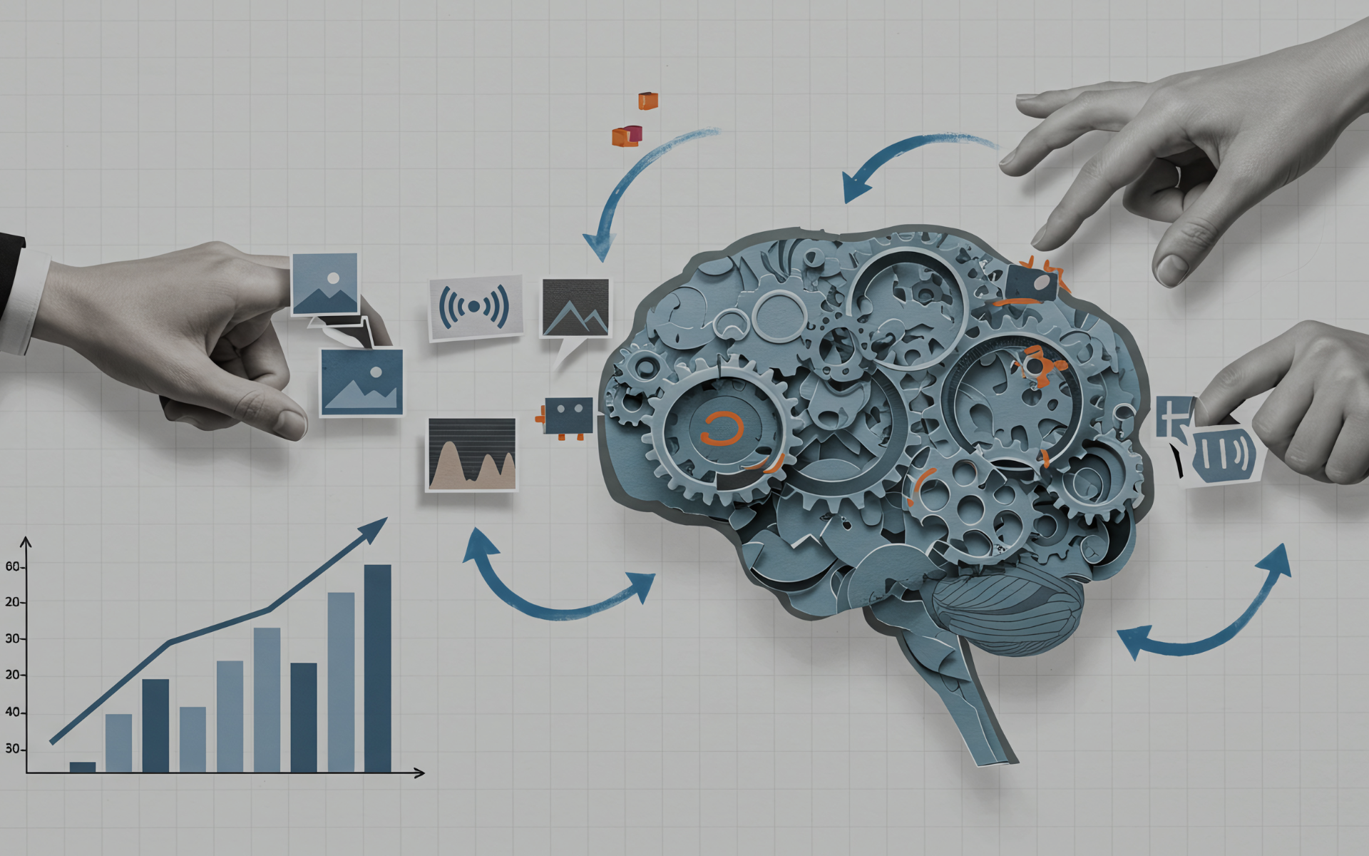 Ética e Governança na IA: Lições do Web Summit 2025